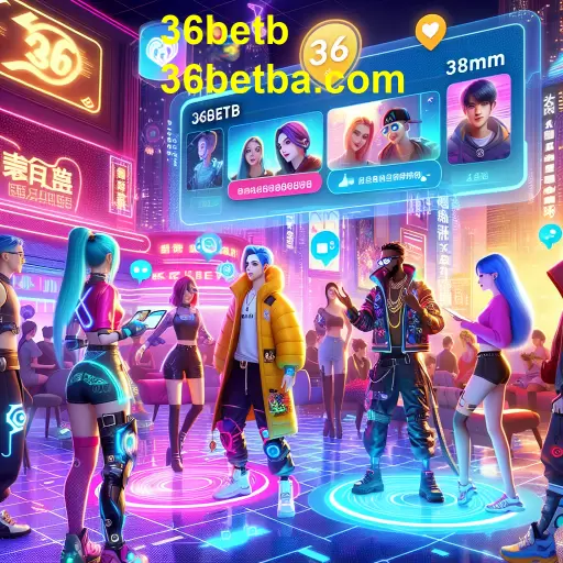 A Importância da Comunidade nos Jogos Online