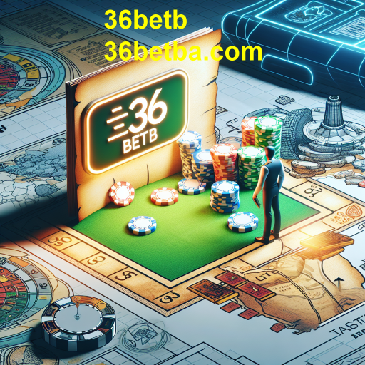 A Importância das Guias nos Jogos Online