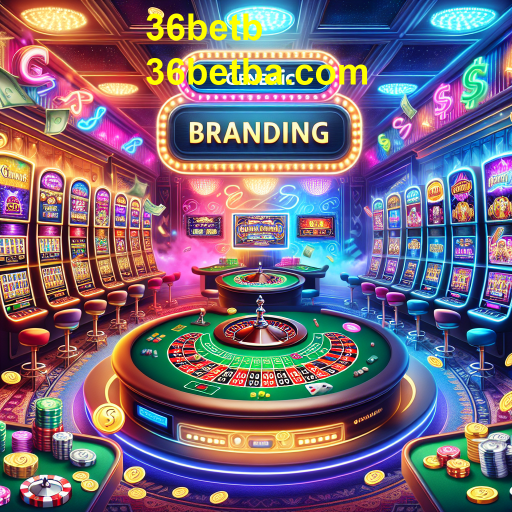 Explorando a Categoria de Jogos de Pagamentos em 36betb