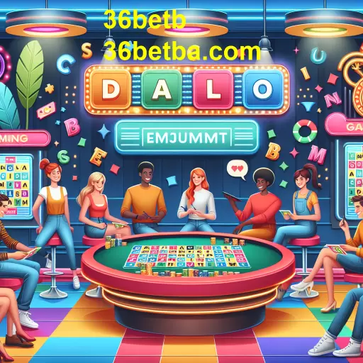 Descubra a Categoria 'Termos' no 36betb: Aprendizado e Diversão